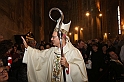 Monsignor Marco Prastaro Vescovo di Asti_377